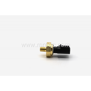 05149062AB/05149062AA/56044777AA Auto Parts Sensor